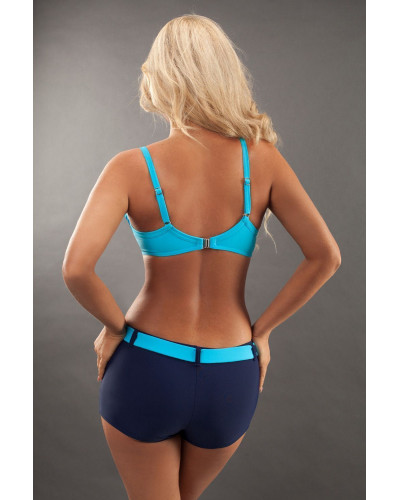 Купальник Ofelia new Navyblue-Blue Купальник Ofelia new Navyblue-Blue