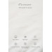 Мужские трусы PBM60 Белый