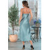 Florentina 7118