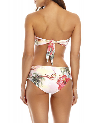 Плавки 8037 Perla Luau