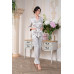 Josephine 8876