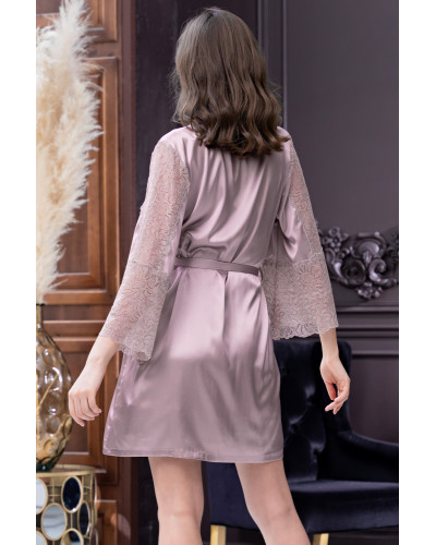 Misty 7263 латте