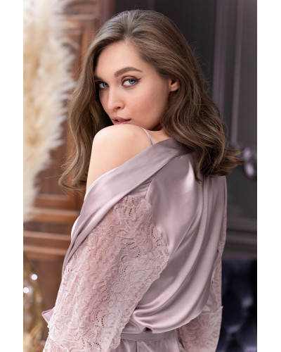 Misty 7263 латте