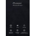 Мужские трусы XBB08 Черный