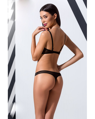 Heidi body Heidi body