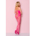CA 010 Pink