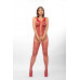 Bianka Red