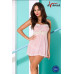 Rasha chemise