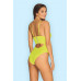 Neonia teddy