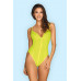 Neonia teddy