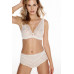 Бюстгальтер Fiore M Bralette