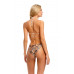 Плавки 7095 Alegria Bronzo