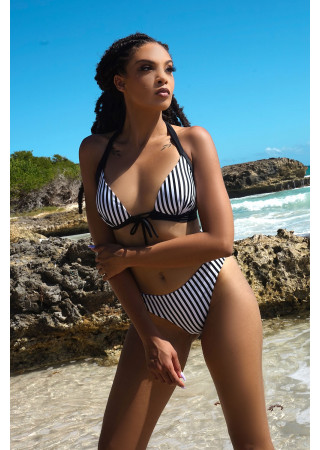 Верх купальника CBS230 V1