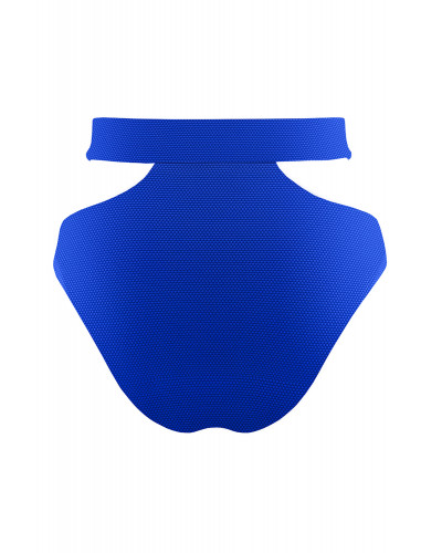 Плавки CBC242 BLU Плавки CBC242 BLU