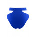 Плавки CBC242 BLU