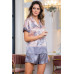 Albina 7164
