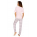 Loretta pyjamas Pink