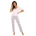 Loretta pyjamas Pink