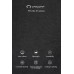 Мужские трусы BB32 Черный