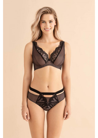 Бюстгальтер Noel M Bralette