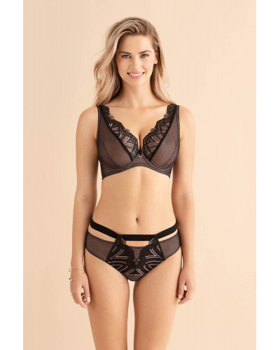 Бюстгальтер Noel M Bralette