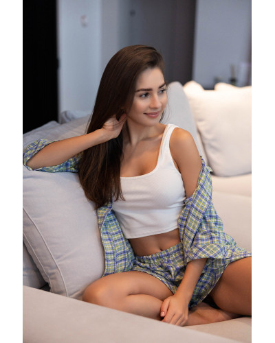 Пижама Dina Пижама Dina