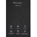 Мужские трусы XPB41 Черный