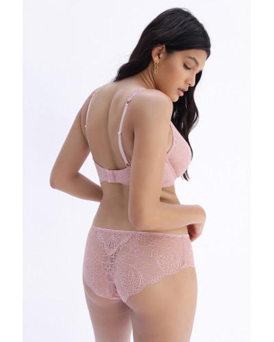 Бюстгальтер Marie M Bralette