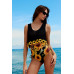 Топ 9281 Brit Sunshower