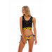 Топ 9281 Brit Sunshower