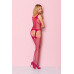 CA 007 Fuchsia