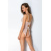 Ursula body White