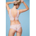 Бюстгальтер Lior M/BF Bralette