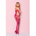 CA 011 Fuchsia