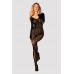 G 326 bodystocking