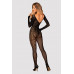 G 326 bodystocking