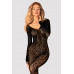 G 326 bodystocking