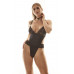 Zalia body