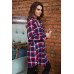 Davina 16255