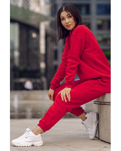 Свитшот Bluza dresowa DK01 07 Свитшот Bluza dresowa DK01 07