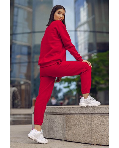 Свитшот Bluza dresowa DK01 07 Свитшот Bluza dresowa DK01 07