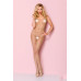 CA 006 Beige