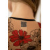 Боди ITB.03/Flowers