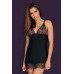 Chiccanta chemise