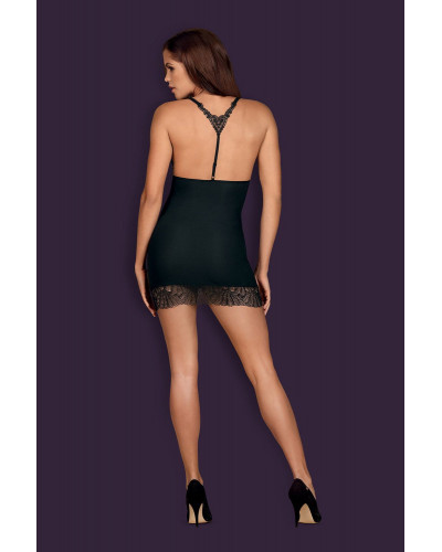 Chiccanta chemise Chiccanta chemise