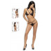 Steffie set