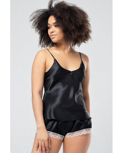Топ 102 Black Топ 102 Black