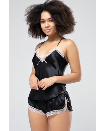 Топ 103 Black-Pearl Топ 103 Black-Pearl