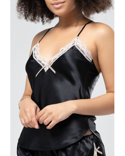 Топ 103 Black-Pearl Топ 103 Black-Pearl