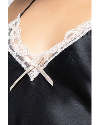Топ 103 Black-Pearl Топ 103 Black-Pearl